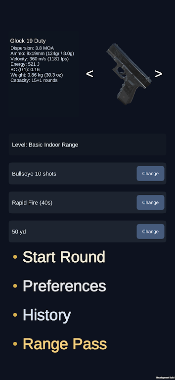 ������ݣ��г�ģ����(�����ϰ��Ϸ)v1.1 �ֻ����ͼ