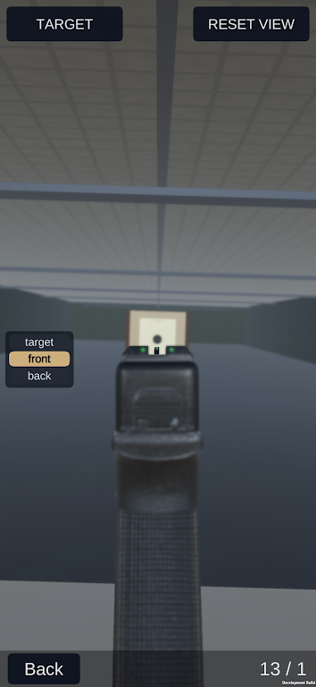 ������ݣ��г�ģ����(�����ϰ��Ϸ)v1.1 �ֻ����ͼ