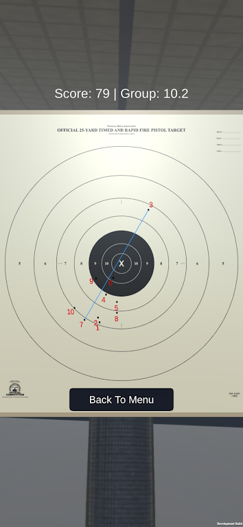 ������ݣ��г�ģ����(�����ϰ��Ϸ)v1.1 �ֻ����ͼ