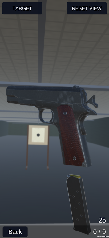 ������ݣ��г�ģ����(�����ϰ��Ϸ)v1.1 �ֻ����ͼ