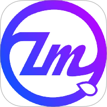 ֥����2026�ٷ�����v1.1.8 �ٷ�����