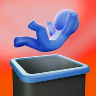 �����:��ɫ���⸨���˵�(��ɫ����ƴͼ��Ϸ)