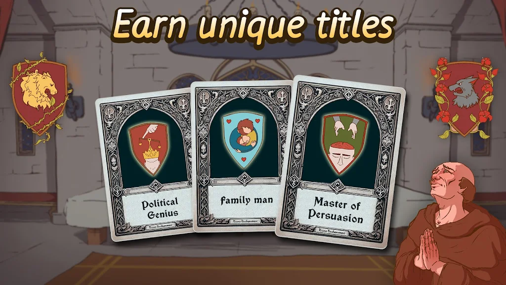 ���˵ľ���������steam��ֲ��׿���ֻ���v1.16.01 ��׿���ͼ