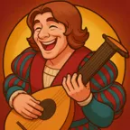 ���˵ľ���������steam��ֲ��׿���ֻ���