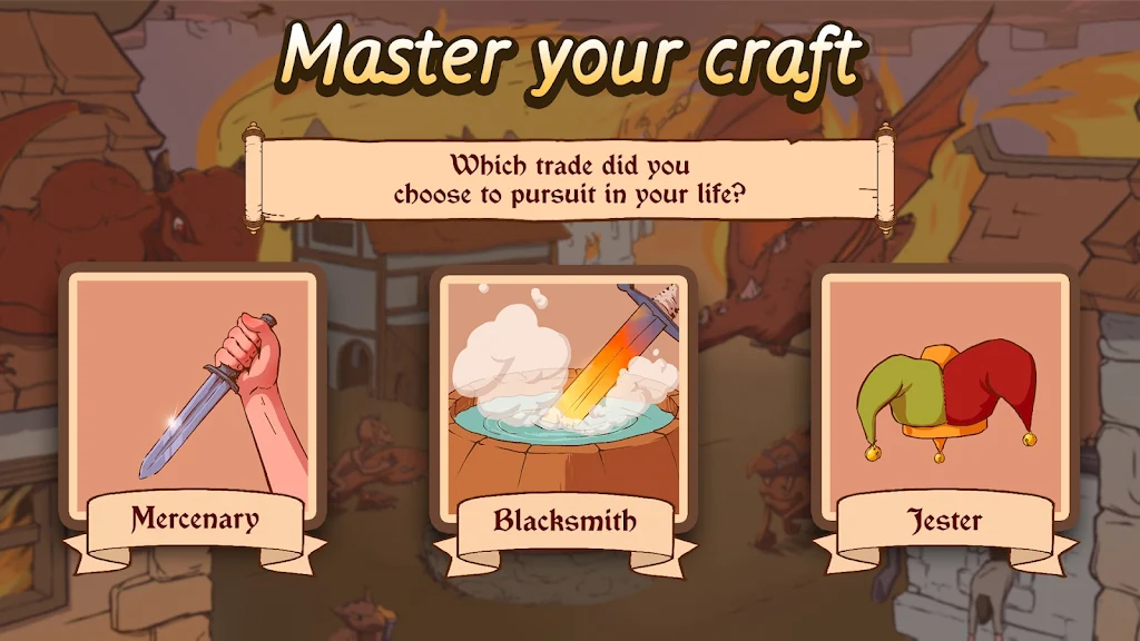 ���˵ľ���������steam��ֲ��׿���ֻ���v1.16.01 ��׿���ͼ