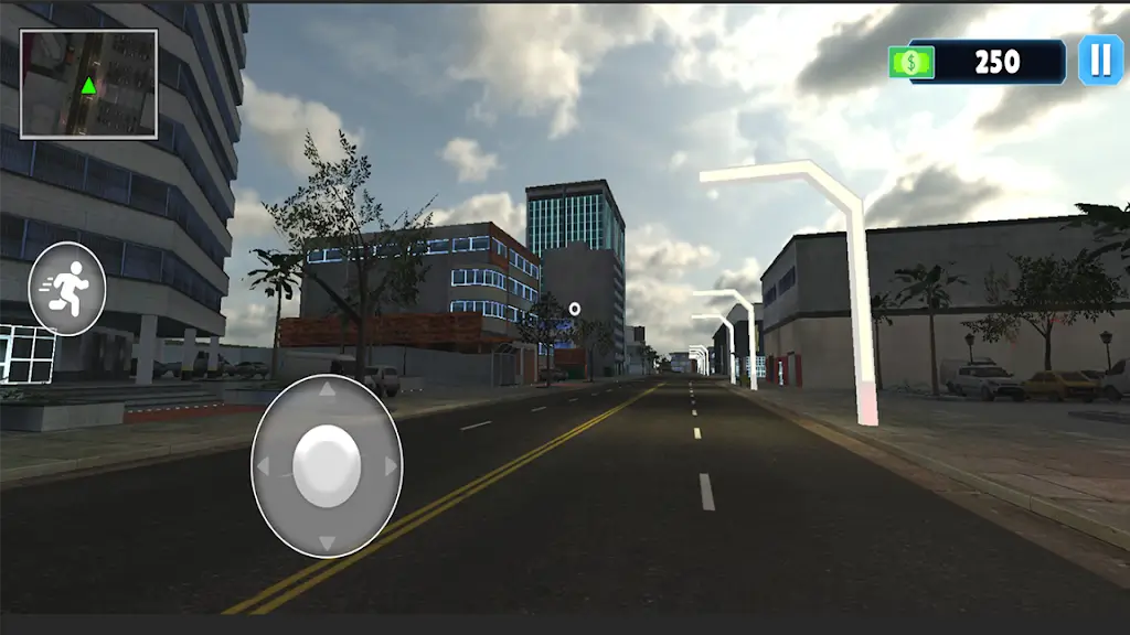 3D���г��������Ͱ�׿���ֻ���v1.0.2 ��׿���ͼ