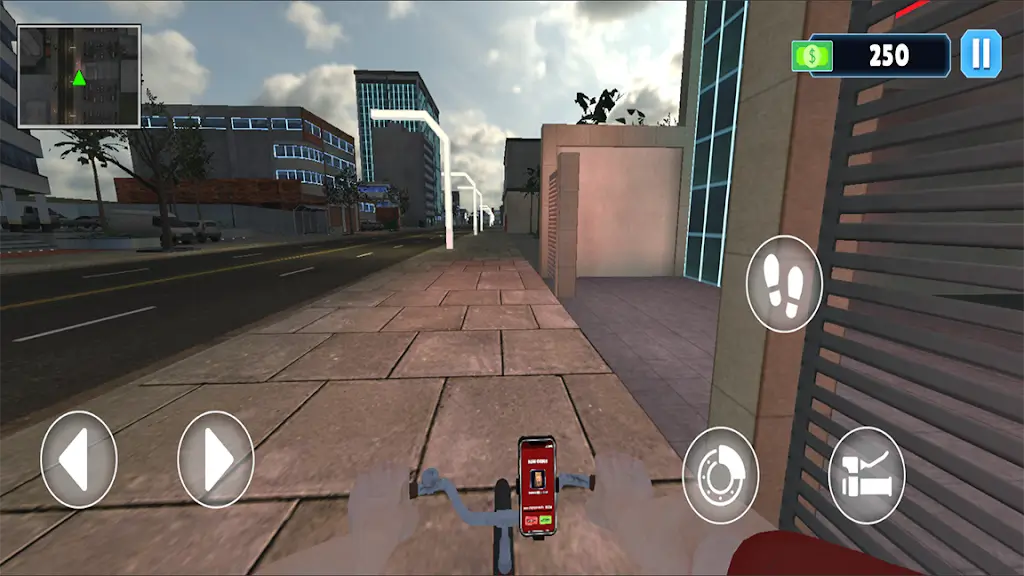 3D���г��������Ͱ�׿���ֻ���v1.0.2 ��׿���ͼ