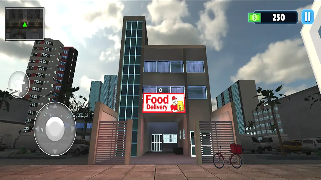 3D���г��������Ͱ�׿���ֻ���v1.0.2 ��׿���ͼ