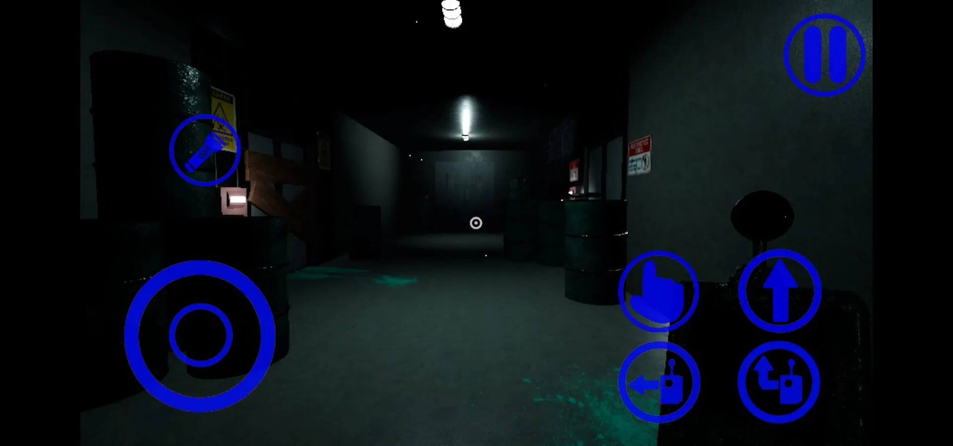 ����׶�԰��ͨ����Ԩ�����һ��Ʊ(���ֲ���Ϸ)v1.0.0 ��׿���ͼ