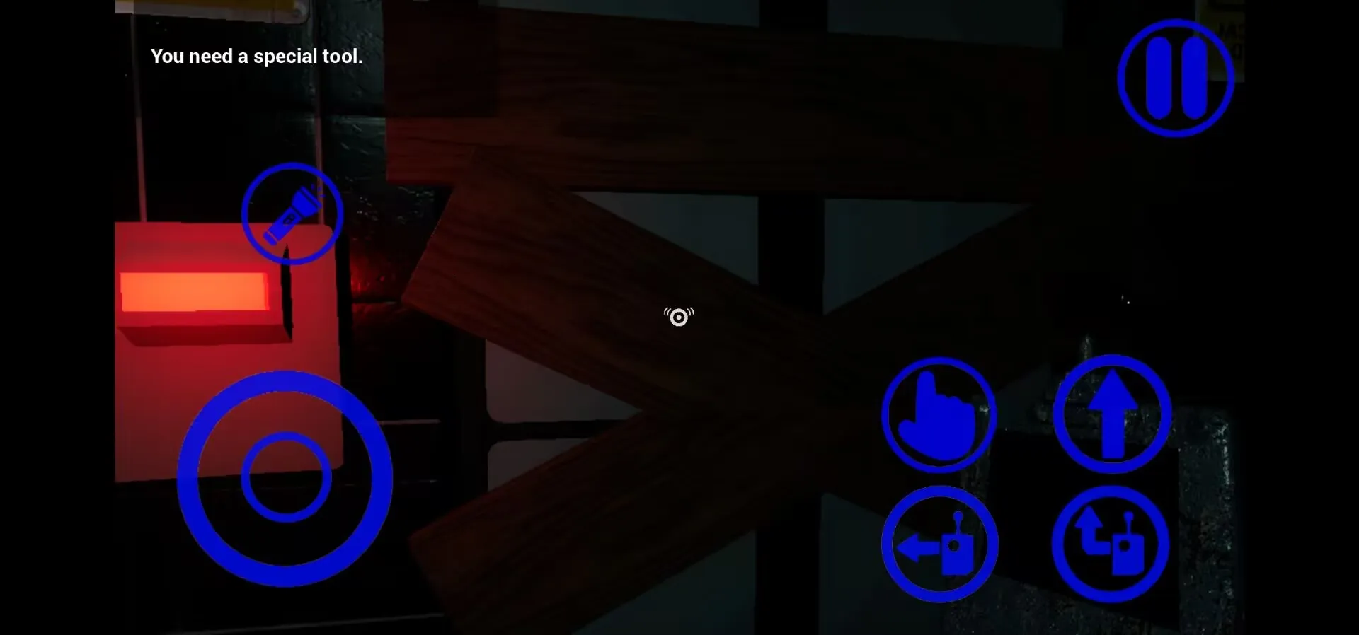 ����׶�԰��ͨ����Ԩ�����һ��Ʊ(���ֲ���Ϸ)v1.0.0 ��׿���ͼ