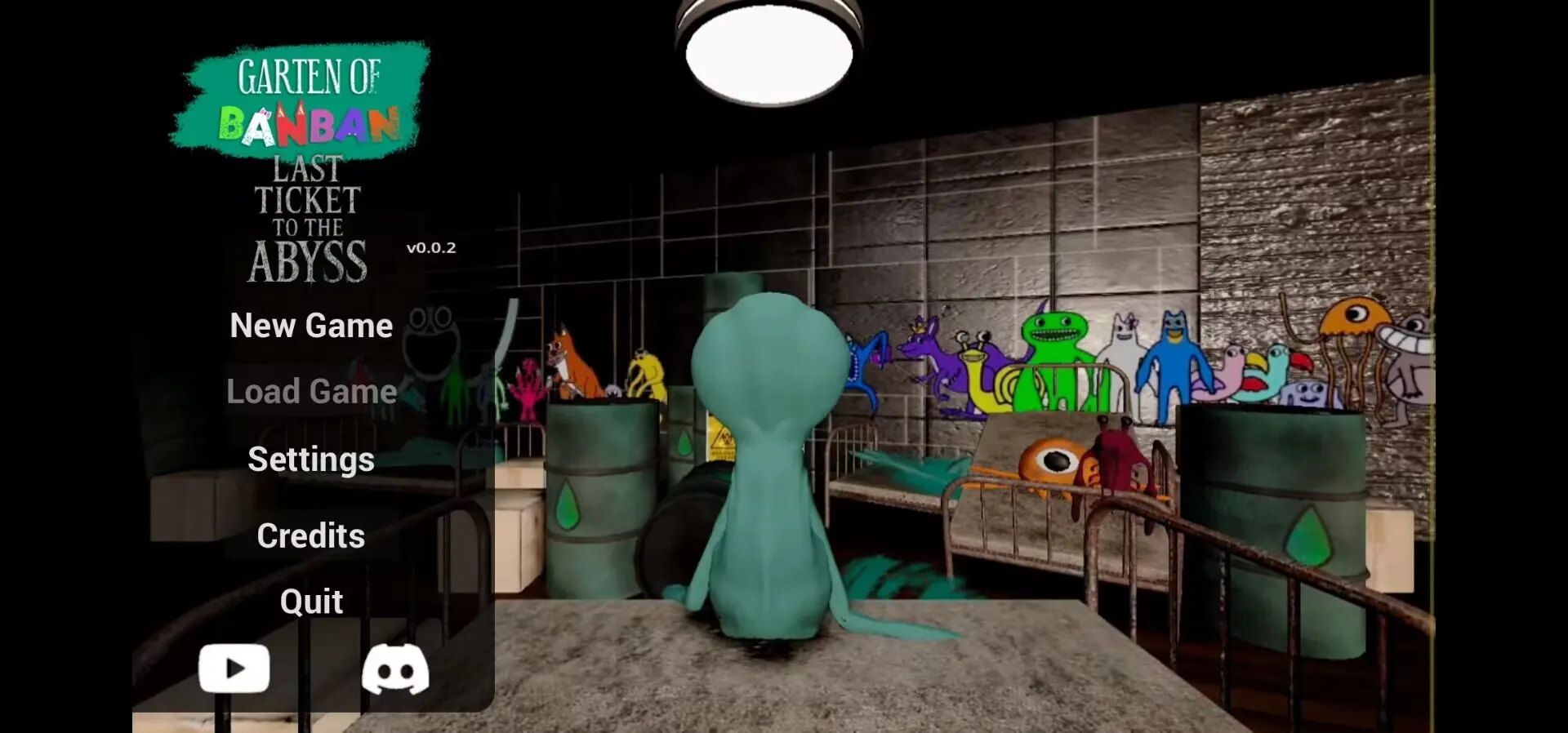 ����׶�԰��ͨ����Ԩ�����һ��Ʊ(���ֲ���Ϸ)v1.0.0 ��׿���ͼ