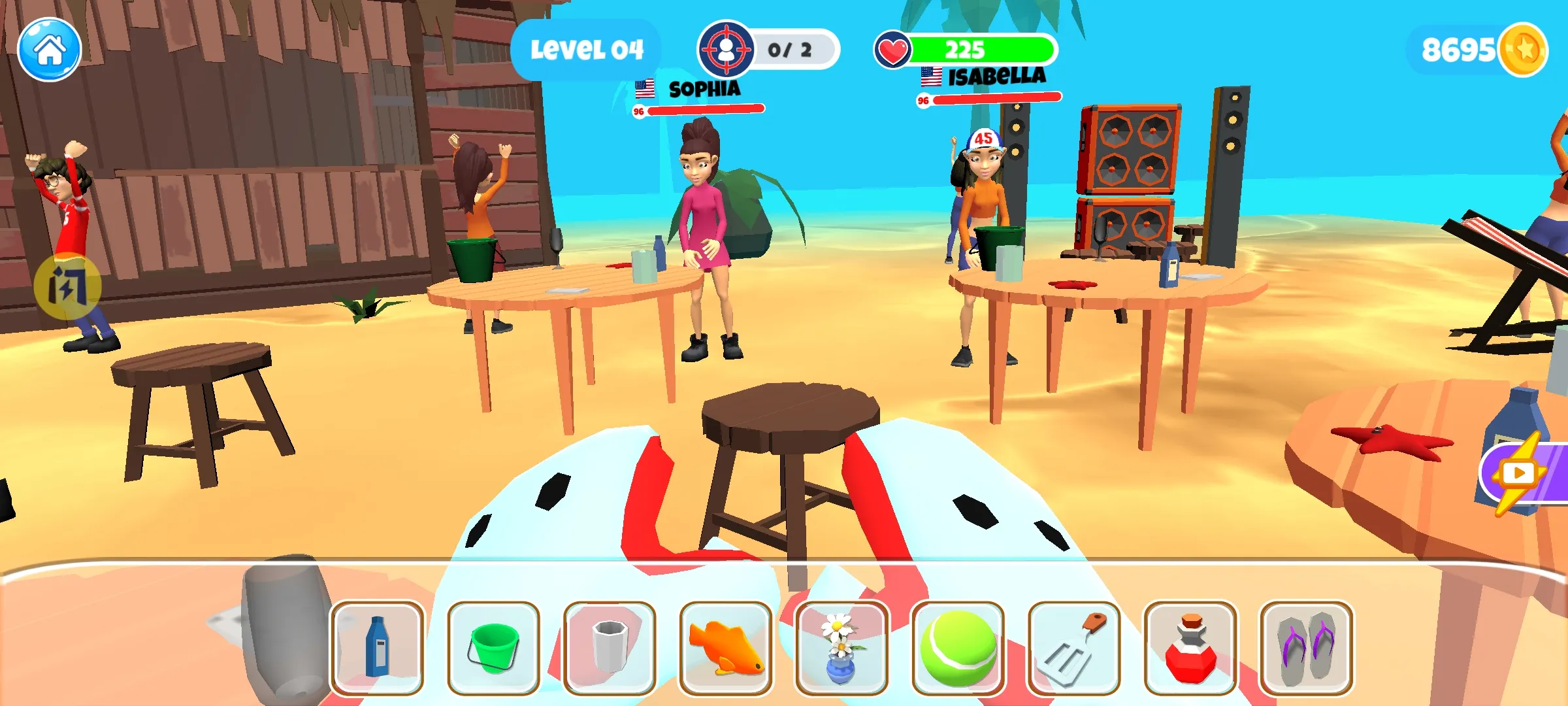 ���ưɶ�Ź�����ֻ���v1.0.0 �ֻ����ͼ