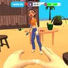 ���ưɶ�Ź�����ֻ���