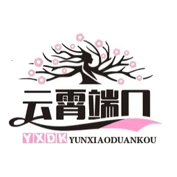 �����˿�2026���ذ�װ