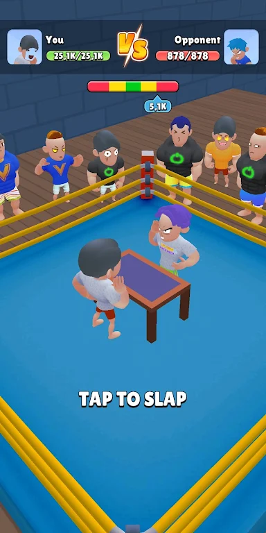 �����ϳɣ�������(������ģ����Ϸ)v2.9 ��Ѱ��ͼ