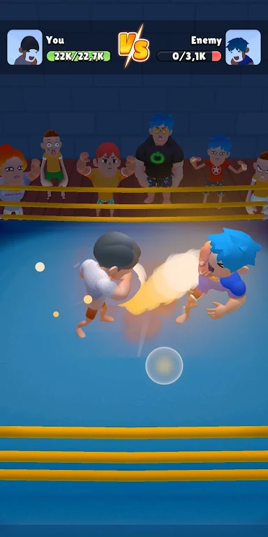 �����ϳɣ�������(������ģ����Ϸ)v2.9 ��Ѱ��ͼ