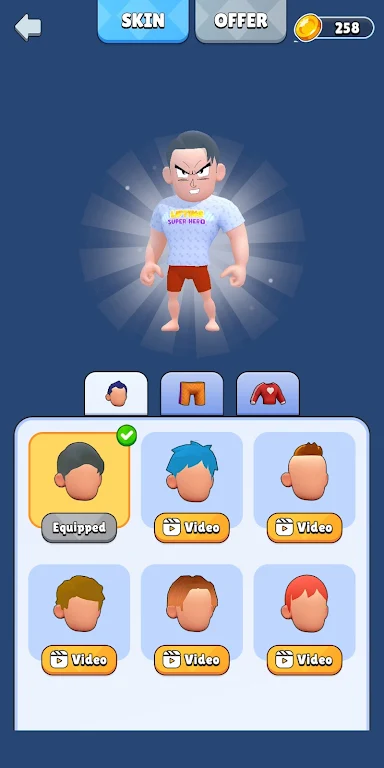 �����ϳɣ�������(������ģ����Ϸ)v2.9 ��Ѱ��ͼ