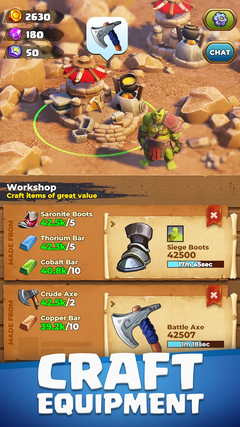 ��ʯ����:���˲ɿ�Ӫ�ظ����˵�(��ʯ������Ϸ)v0.26.2 ��Ѱ��ͼ