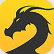 ���߻��������ֻ���