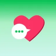 ΢����Ե(����罻����)v11.32 �ٷ�����