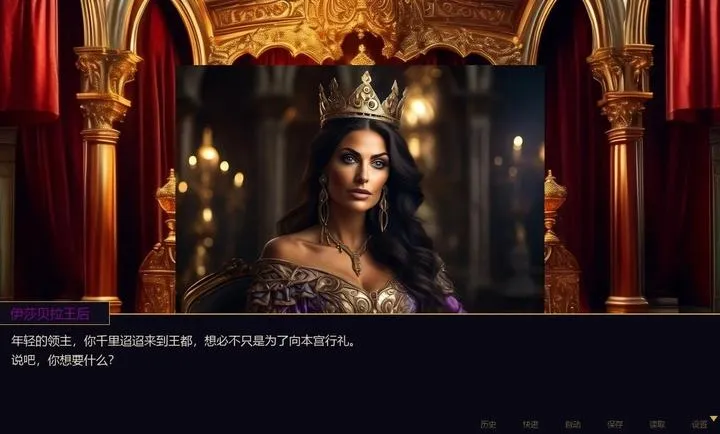 Ȩı֮ͥ��׿���ֻ���v2.1 ��Ѱ��ͼ