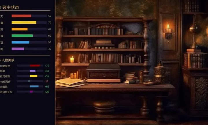 Ȩı֮ͥ��׿���ֻ���v2.1 ��Ѱ��ͼ