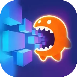 �Ե��ռ�2026�ٷ�����v1.0.0.2.8 ��Ѱ�