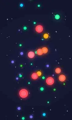 �Ե��ռ�2026�ٷ�����v1.0.0.2.8 ��Ѱ��ͼ