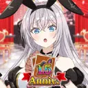 ��ʱ�������Զ������ߵ���������ͬѧ2026���°汾