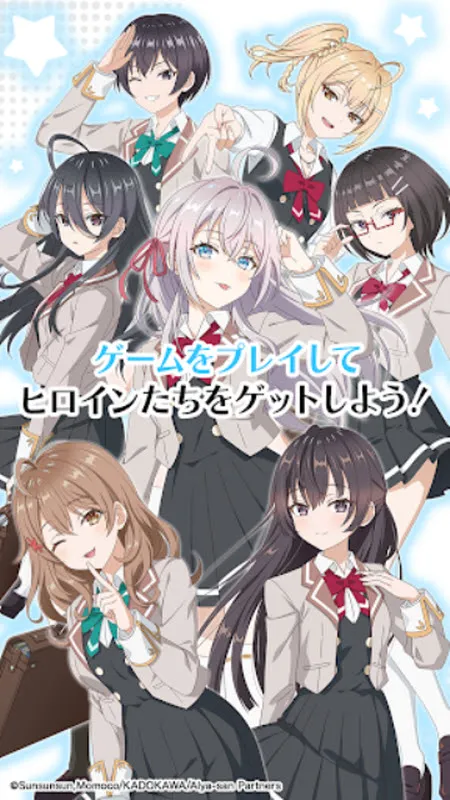 ��ʱ�������Զ������ߵ���������ͬѧ2026���°汾v1.1.2 �ֻ����ͼ