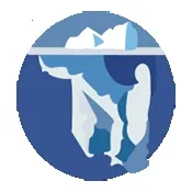 Wikisource Reader�Ķ����������ֻ���v1.4.5 �ֻ���