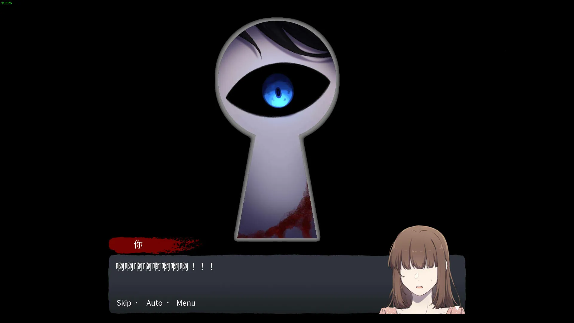 Ѫ�Ȼ��Ұ�׿���ֻ���v1.0.3 �ٷ������ͼ