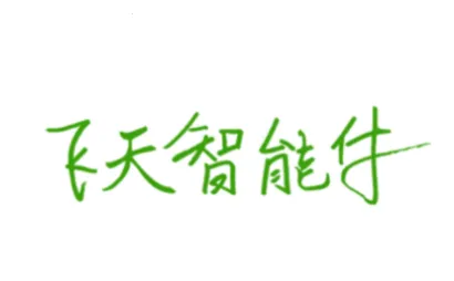 �������ܸ�2026�ٷ����°汾