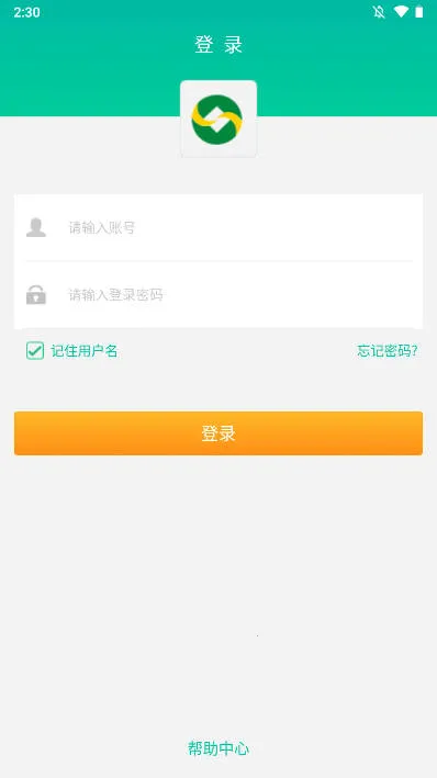 �������ܸ�2026�ٷ����°汾