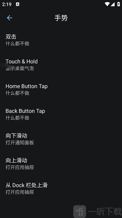 Lawnchair������