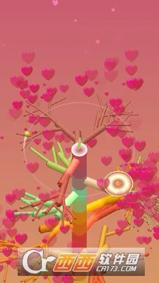 ��ת֮�������ֻ���v1.2.0 �ֻ����ͼ