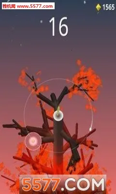 ��ת֮�������ֻ���v1.2.0 �ֻ����ͼ