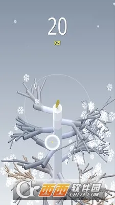 ��ת֮�������ֻ���v1.2.0 �ֻ����ͼ