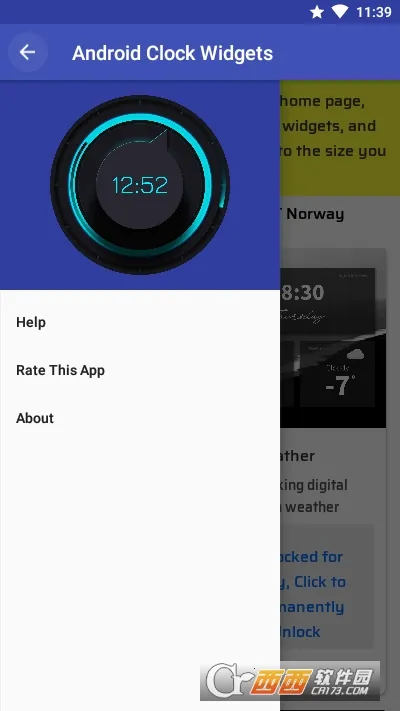 ʱ��С���2026�ٷ�����v20241111 ��׿���ͼ