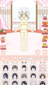 ůů�����ΰ�׿���ֻ���v1.3 �ٷ������ͼ