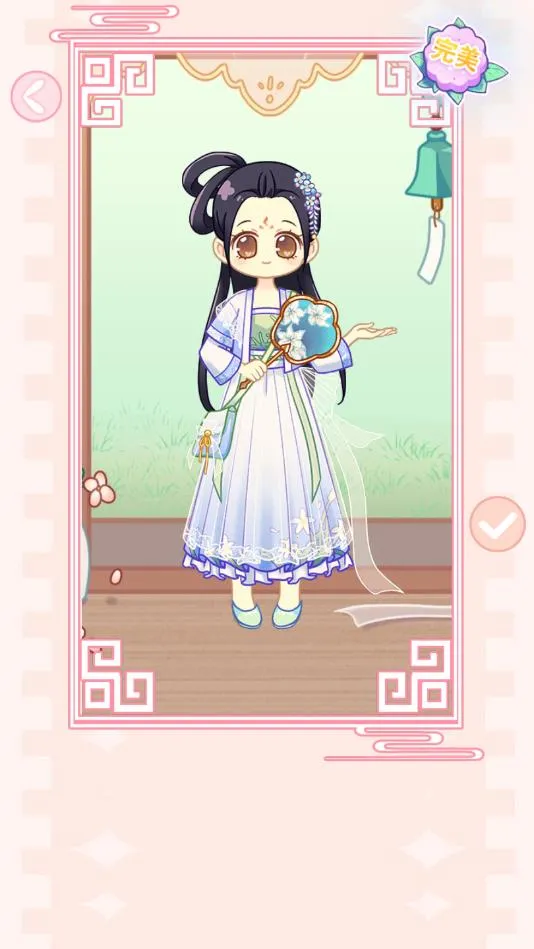 ůů�����ΰ�׿���ֻ���