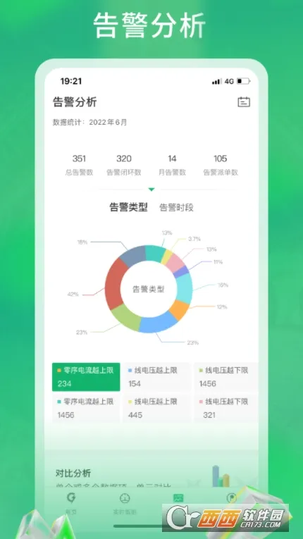 �����ܺ�2026�ٷ�����v3.1.2 ��Ѱ��ͼ