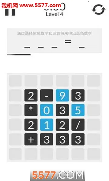 ��ѧ��ģ������׿���ֻ���v1.0.3 �ٷ������ͼ