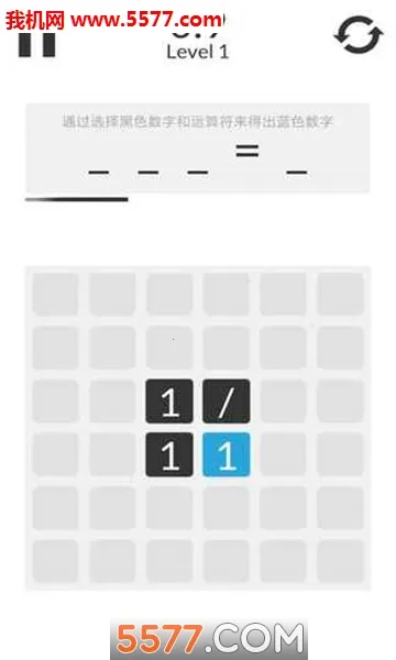 ��ѧ��ģ������׿���ֻ���v1.0.3 �ٷ������ͼ