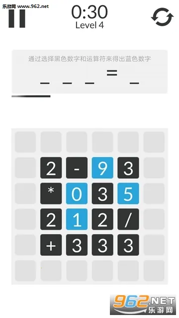 ��ѧ��ģ������׿���ֻ���v1.0.3 �ٷ������ͼ