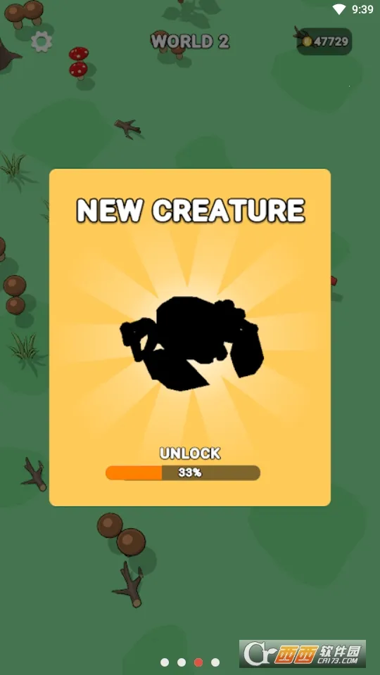 ���ɽ���(ħ�����ɽ�����Ϸ)v1.3.15 �ٷ������ͼ