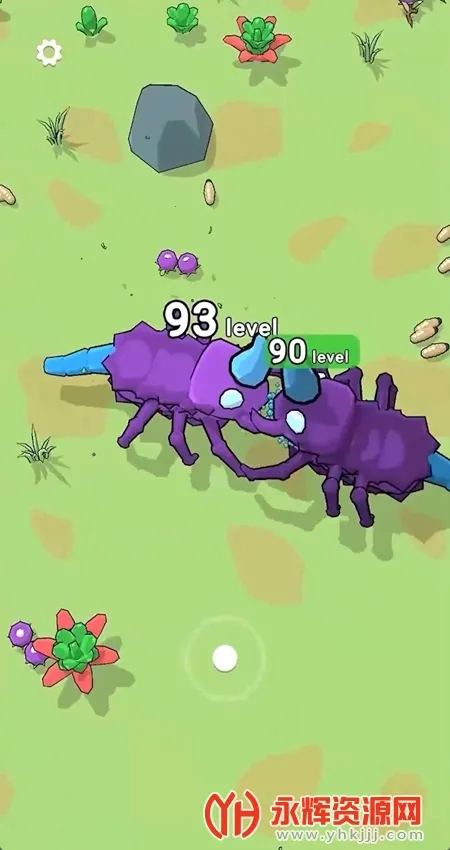 ���ɽ���(ħ�����ɽ�����Ϸ)