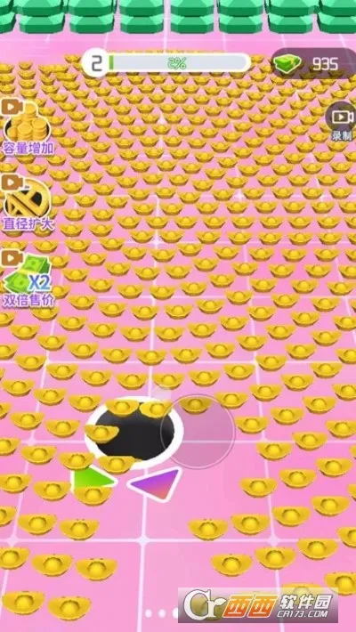 ���ɽ���(ħ�����ɽ�����Ϸ)