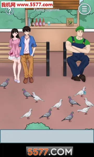 ��ɢ���´���ս6(���²�ɢ��Ϸ)v1.00 ��Ѱ��ͼ