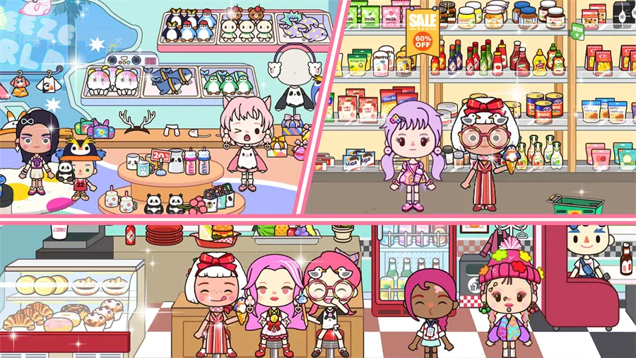 ӣ��С�������լ2026�ٷ����°汾